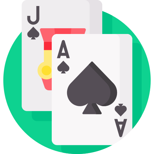 Live games at Skate Casino